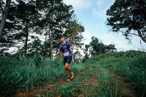 BIB: 
                            <button type="button" onclick="openModal(26018627)" class="btn btn-primary btn-sm float-right btn-popup" data-toggle="modal" data-target=".modal-high-quality">
                        <i class="fas fa-shopping-cart"></i> Add to Cart
                    </button>
                                            <button type="button" onclick="isThisMe(26018627, true)" class="btn btn-success btn-sm float-right btn-popup btn-isme hidden" data-toggle="tooltip" data-placement="bottom" title="นี่คือรูปของคุณใช่ไหม คลิกที่นี่เพื่อเอาเข้าอัลบั้ม">
                        <i class="fas fa-plus"></i> Add to album
                    </button>
                    <button type="button" onclick="isThisMe(26018627, false)" class="btn btn-warning btn-sm float-right btn-popup btn-isnotme hidden">
                        <i class="fas fa-ban"></i> Remove from album
                    </button>